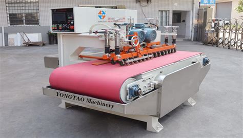 tile cnc cut machine